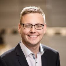 Flexpack Kontaktdaten