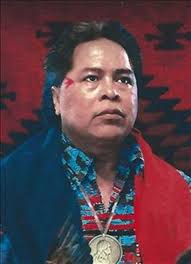 Matthew Pena Obituary January 4, 2015