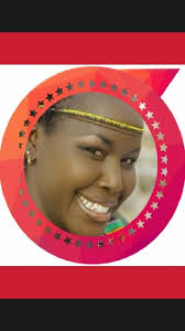 Emmy Kosgei Songs Kalenjin Music Gospel Songs For Android Apk Download