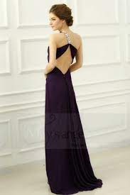 Du dîner aux événements officiels et mariages, nos robes de soirée à prix abordable conviennent à toutes les occasions spéciales. Robe De Soiree Pas Cher Nos Robes A Petit Prix Maysange