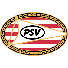 You can download (1200x830) psv. Psv