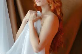 AI Undresses Women And Girls “For Fun,” Makes 36 Million In Profit | by  Linda Caroll | History of Women | Medium