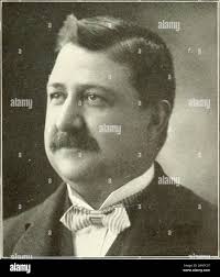 1842 1896 hi-res stock photography and images