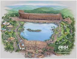 Part 2 is an upcoming dlc expansion pack available. Noah S Extremely Bad Animal Husbandry Advice Wired