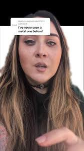 Stacey Mooney's Instagram, Twitter & Facebook