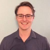 Jonathan Morrill Email & Phone Number