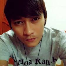 Ian Mercado (@ianmercado08)