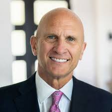 GREATER TWIN CITIES UNITED WAY