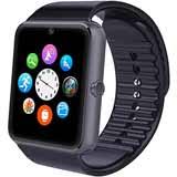 18 anni compleanno maschio ragazza uomo regalo level 18 maglietta. 60 Splendide Idee Regalo Per Ragazzo O Fidanzato Regalitop