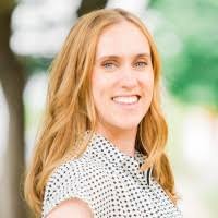 20+ "Laura Ma" profiles