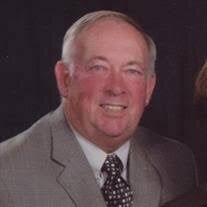 Donald Lee Wilson Obituary