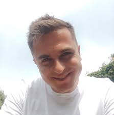 ⚠️ **Do klientów Nasz Prąd S.A.** 📢 Uwaga! Jeśli otrzymaliście, podobnie  jak ja, pismo od firmy Nasz Prąd z żądaniem zapłaty kary 50 000 (lub innej  kwoty) i/lub usunięcia negatywnej opinii z