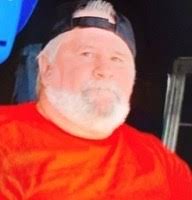 Steve Hammonds Obituary (1961