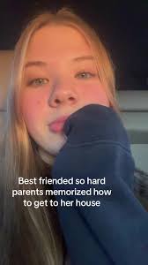 GUYS PLS LOOK AT THE CAPTION 🙏🙏 (she lives farther away so its harde...