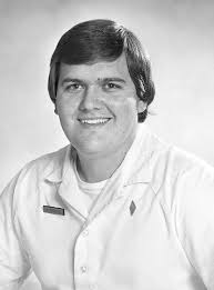 From bedsides to the boardroom