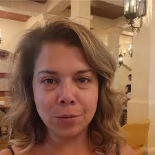 Professionals in Elmwood Park, NJ