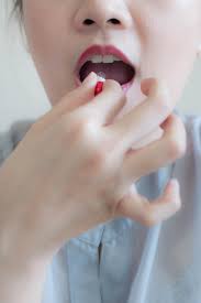 Sex Matters: How Male-Centric Medicine Endangers Women's Health and What We  Can Do About It by Dr Alyson J McGregor review