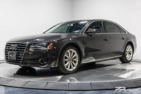 Image result for Quartz Gray 2014 A8