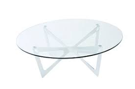 If your glass tabletop is broken, there are many replacement ideas for patio table glass that can keep outdoor furniture functioning and appealing. Furniture Glass Repair And Tables Tops Glass Replacement