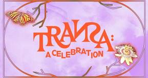 Ever Present - Transa, A Celebration