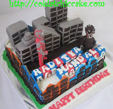 We did not find results for: Kue Ulang Tahun Ultraman Niken I Dh Flickr