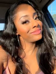 Meeting new people in Houston