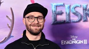 See more of mark forster on facebook. Mark Forster Verrat Grosses Geheimnis Bei Instagram Und Uberrascht Alle Familie De