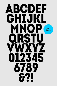Sans serif font contains alphabet, numbers, handwritten, . 30 Best Free Sans Serif Fonts To Download In 2014 Lettering Alphabet Fonts Serif Fonts Lettering Fonts