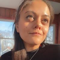 Gina Tramontozzi, M.S. Ed.