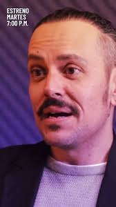 Felipe Zendejas mi contacto con los INVISIBLES #podcast #entrevista  #paranormal #invisibles