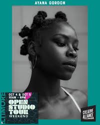 🎉 Happy New Year Baltimore! We've had an incredible year and are honored  to have been recognized at the 50th Annual Mayor's Business Recognition  Awards! The Greater Baltimore Committee (GBC) and the