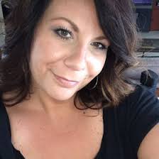 Vanessa Mathis (ness525)