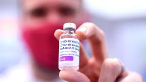 Participants must provide consent indicating that he or she understands the purpose, procedures and potential risks and benefits of the study, and is willing to participate in the study. Adwqlvdrpkoucm