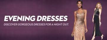 Check spelling or type a new query. Formal Evening Dresses Shop Evening Dresses Macy S