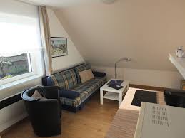 Haus elke, seeschwalbenweg 4, 25761 büsum. Haus Elke Ferienwohnungen In Busum An Der Nordsee Home