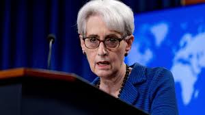 Mỹ cảnh báo Triều Tiên có thể thử hạt nhân bất cứ lúc nào