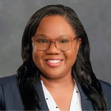 What a difference a year makes! I graduated from the University of  Pennsylvania with my Master's of Science in Organizational Dynamics over  the weekend, marking the second virtual graduation we've…