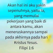 Les Feldick Bible Study Daily Online Video Bible Study Ayat Alkitab Firman Tuhan Kutipan Rohani
