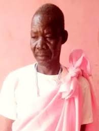 Passing of Trevor James, Music Community Member