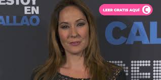 Chayo Mohedano, ¿obligada a declarar en el juicio contra Antonio David?