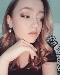 Eternal Flame Adventure '25 @jillianelizamusic