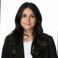 50+ perfiles de «Demeo»