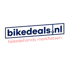 Je nieuwe tweedehands auto vindt je hier. Bikedeals Nl Tweedehands Fietsen Home Facebook