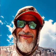 Eberhard Denner in people