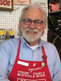 Thomas Anderson Obituary (1940