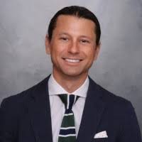 100+ "Wilcox" profiles