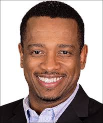 Commerce Street Capital's Steven Ellis Passes Away