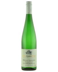 Check spelling or type a new query. Buy Dr Loosen Wehlener Sonnenuhr Kabinett Riesling Online Lowest Prices In Australia Dan Murphy S