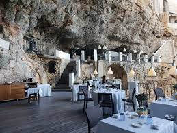 Prices at grotta palazzese beach hotel are subject to change according to dates, hotel policy, and other factors. Ristorante Grotta Palazzese Polignano A Mare Menu Prices Restaurant Reviews Tripadvisor