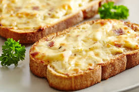 Chlieb Vo Vajicku Patri Medzi Jedno Z Najobľubenejsich Jedal Co Tak Ozivit Tento Recept A Vytvorit Nieco Nove Food Tartine Recipe Breakfast Brunch